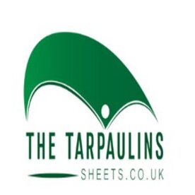 The Tarpaulin Sheets | Buy Online Transparent PVC Sheet At Cheap Price