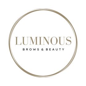 Luminous Brows and Beauty