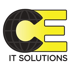 CE IT Solutions