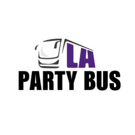 Bus Party LA