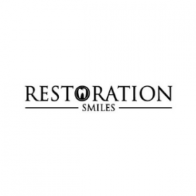 Restoration Smiles - Dentist Tomball