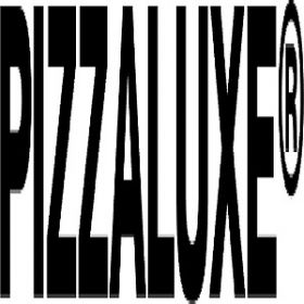 PizzaLuxe Pizza Restaurant Leeds Trinity