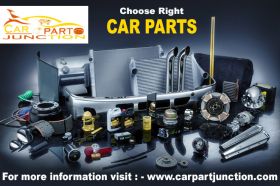 Car Part Junction