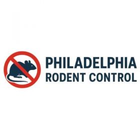 Philadelphia Rodent Control