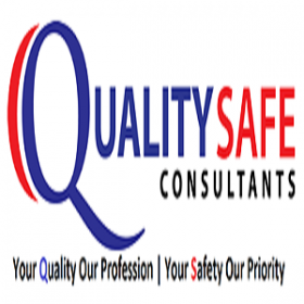Quality Safe