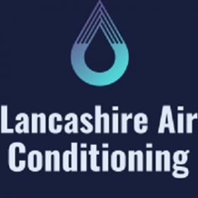 Lancashire air conditioning