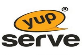 Yupserve Services 