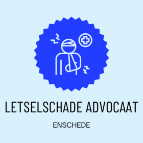 Enschede Letselschade Advocaat