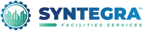 Syntegra Facilities Services
