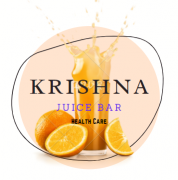 Krishna Juice Bar