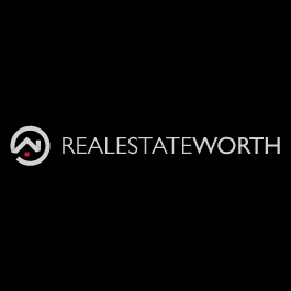 Real Estate Worth