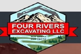 Four Rivers Excavating, LLC