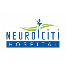 Neurociti Hospital and Diagnostics Centre | Neurologist in Ludhiana Punjab