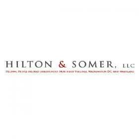 Hilton & Somer, LLC