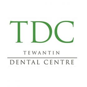 Tewantin Dental Centre