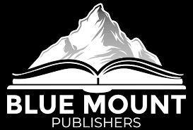 Blue Mount Publisher    