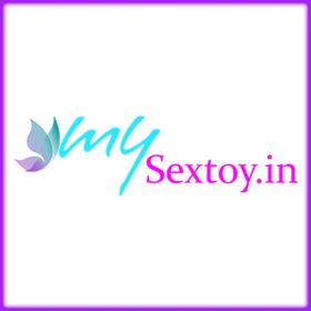 Mysextoy - India’s No.1 Adult Store