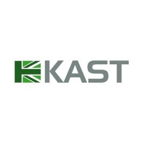 Kast Renewable Energies