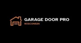 Garage Door Professional LLC