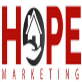 HOPE Marketing
