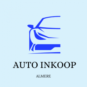 Almere Auto Inkoop