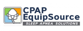 CPAP EquipSource