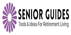 Senior Guides