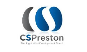 Custom Software by Preston