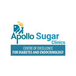 Apollo Sugar Clinic