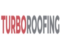 Turbo Roofing