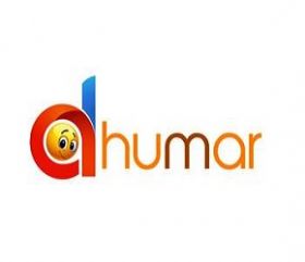 Dhumar Digital Marketing Agency