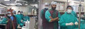 Varicose Vein Doctor in Jaipur, Gangrene Treatment in Jaipur - Dr. Govind Prasad