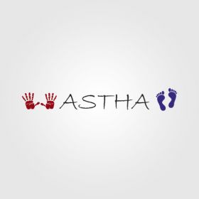 Astha - Center For Therapy & Special Education