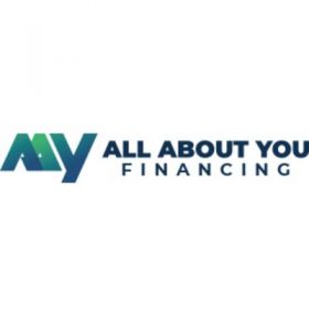 All About You Financing
