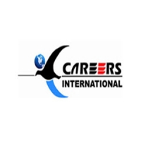 Careers International