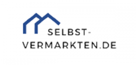 Selbst vermarkten 