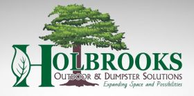 Holbrooks Outdoor & Dumpster Solutions