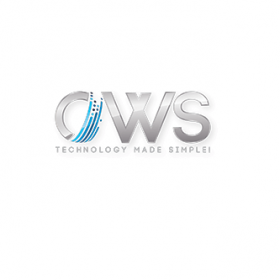 CWS Technology 