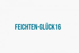 Feichten-Glueck16