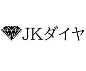 JK Dia brand of J K Gems co. ltd.