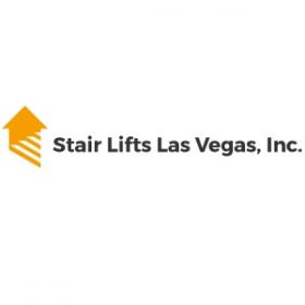 Stair Lifts Las Vegas, Inc.