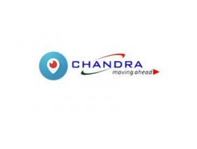 Chandra Engineers and Consultant