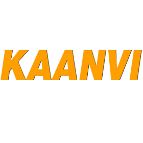 Kaanvi Photography&Animation