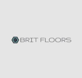 Brit Floors