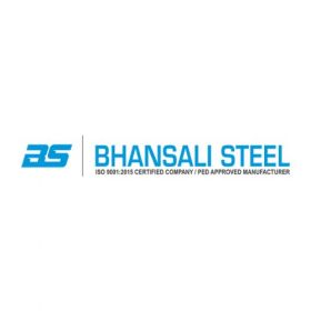 Bhansali Fasteners