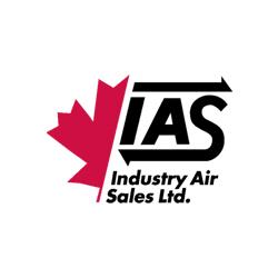 Industry Air Sales Ltd