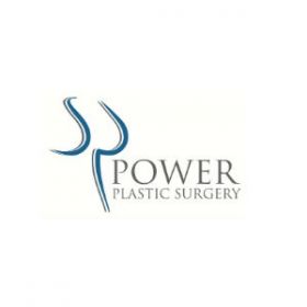 Power Plastic Surgery