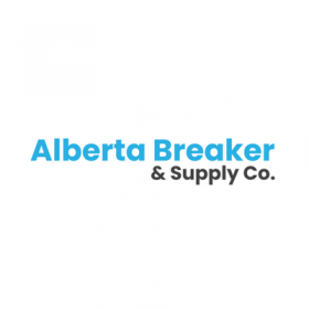 Alberta Breaker & Supply Co Ltd