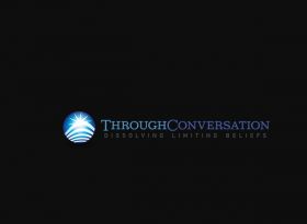 ThroughConversation Personal Development Inc.