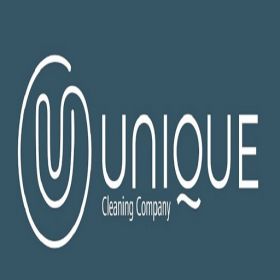 Unique Cleaning Company of Middle Tennessee